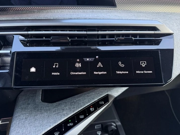 Image véhicule  Peugeot 3008 (29)