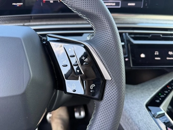 Image véhicule  Peugeot 3008 (20)