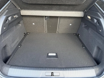 Image véhicule  Peugeot 3008 (32)