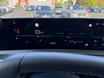 Image véhicule  Peugeot 3008 (22)