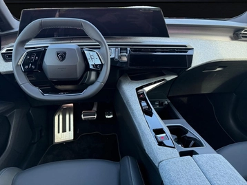 Image véhicule  Peugeot 3008 (17)