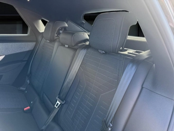 Image véhicule  Peugeot 3008 (15)