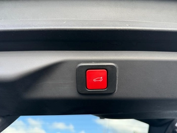 Image véhicule  Peugeot 3008 (33)