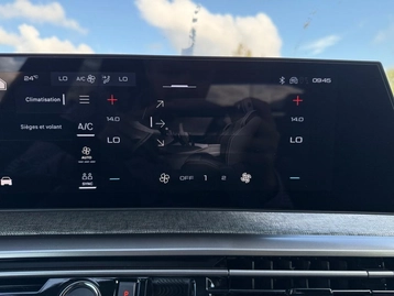 Image véhicule  Peugeot 3008 (25)