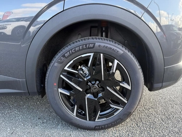 Image véhicule  Peugeot 3008 (14)
