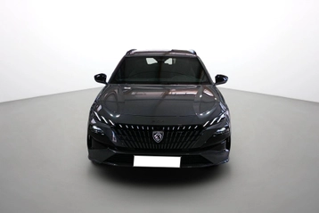 Image véhicule  Peugeot Nouvelle 308 SW (8)