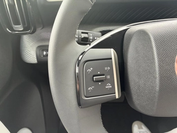 Image véhicule  Citroën C3 AIRCROSS (17)