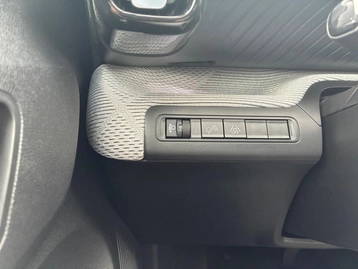 Image véhicule  Citroën C3 AIRCROSS (14)