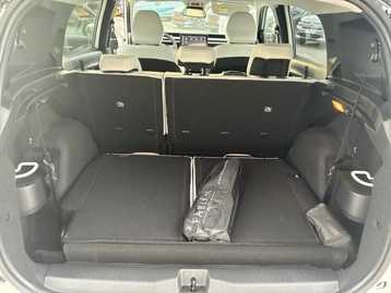 Image véhicule  Citroën C3 AIRCROSS (30)