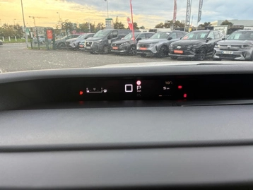 Image véhicule  Citroën C3 AIRCROSS (19)