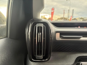 Image véhicule  Citroën C3 AIRCROSS (13)