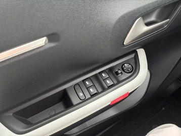 Image véhicule  Citroën C3 AIRCROSS (12)