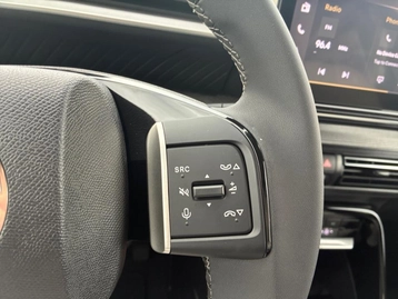 Image véhicule  Citroën C3 AIRCROSS (18)