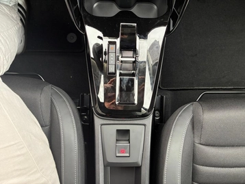 Image véhicule  Citroën C3 AIRCROSS (28)