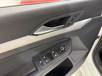Image véhicule  Volkswagen GOLF (8)