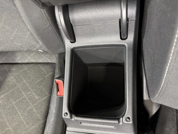 Image véhicule  Volkswagen GOLF (20)