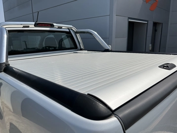 Image véhicule  Ford RANGER (13)