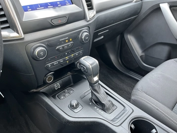 Image véhicule  Ford RANGER (8)
