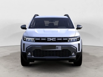 Image véhicule  Dacia DUSTER (2)