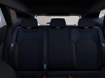 Image véhicule  Dacia DUSTER (6)