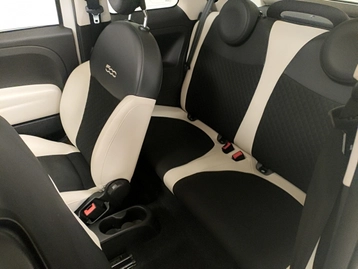 Image véhicule  Fiat 500C (2) (13)