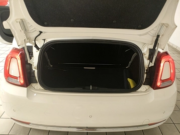 Image véhicule  Fiat 500C (2) (15)
