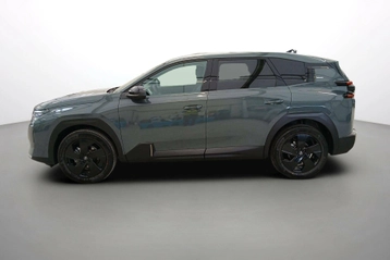 Image véhicule  Citroën C5 AIRCROSS (12)