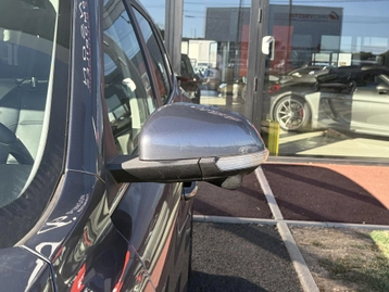 Image véhicule  MG ZS (9)