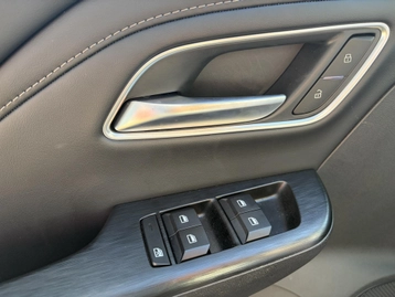 Image véhicule  MG ZS (17)