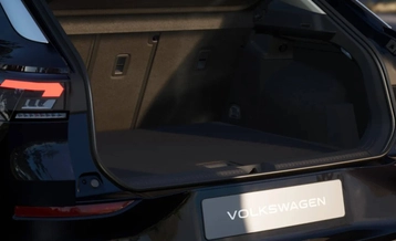 Image véhicule  Volkswagen T-ROC (12)