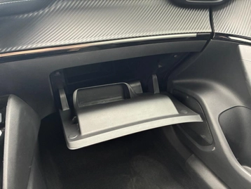 Image véhicule  Peugeot 2008 (28)