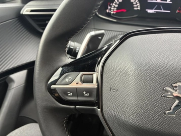 Image véhicule  Peugeot 2008 (15)