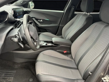 Image véhicule  Peugeot 2008 (9)