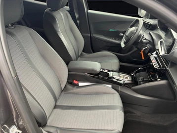 Image véhicule  Peugeot 2008 (10)