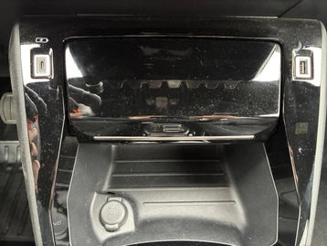 Image véhicule  Peugeot 2008 (26)