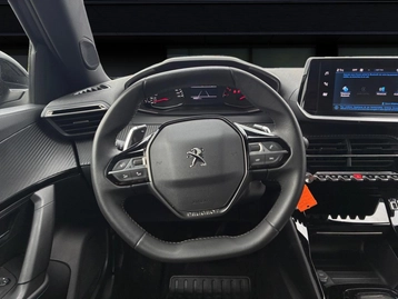 Image véhicule  Peugeot 2008 (14)