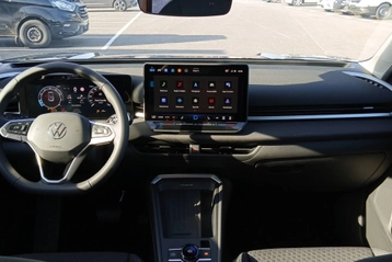 Image véhicule  Volkswagen T-ROC (13)