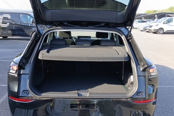 Image véhicule  Volkswagen T-ROC (16)