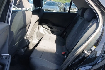 Image véhicule  Volkswagen T-ROC (12)