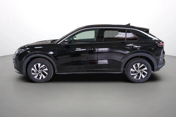 Image véhicule  Volkswagen T-ROC (19)
