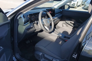 Image véhicule  Volkswagen T-ROC (11)