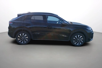 Image véhicule  Volkswagen T-ROC (19)