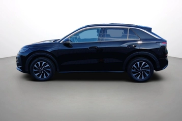 Image véhicule  Volkswagen T-ROC (20)