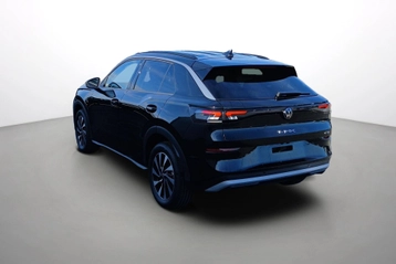 Image véhicule  Volkswagen T-ROC (4)
