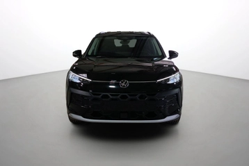Image véhicule  Volkswagen T-ROC (8)