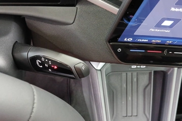 Image véhicule  Volkswagen T-ROC (17)