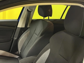 Image véhicule  Skoda SCALA (30)