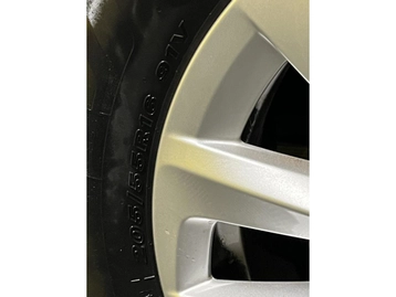 Image véhicule  Skoda SCALA (39)