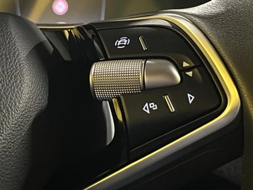 Image véhicule  Skoda SCALA (6)