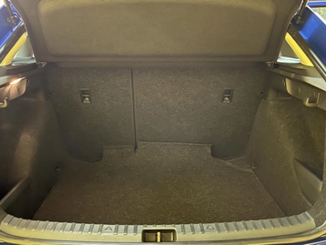Image véhicule  Skoda SCALA (13)